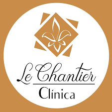 Logo da Clínica le Chantier